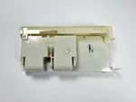 Oem Bosch Siemens Dishwasher Main Control Board 00665512. Fixed Price $51.80.