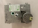 Hotpoint 165D5484P005 Dishwasher Timer AZ201301 BK2626. Fixed Price $21.37.