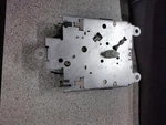 Maytag Dishwasher Timer PART#6 914176. Fixed Price $23.24.