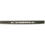 WD34X21700 Ge Console Cvr Graphics Assembly Oem. Fixed Price $74.39.