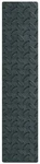 Keeper Skid Resistant Surface Safety Step 4" X 17.5" 05679. Fixed Price $6.50.