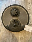 Ge Dishwasher Sump WD18X21680 WD12X23736, WD21X22838, WD21X22822. Fixed Price $35.00.