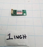 EBR85871801 Lg Wifi Sub Board For LRFXS2503S-20220218. Fixed Price $19.99.