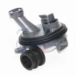Clean Tested Ge Dishwasher Diverter WD19X25278 WD18X21678. Fixed Price $24.95.
