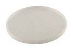 Leaktite LD5Q10NA050 Qt. Capacity Bucket Lid 8-3/8 Dia. In. (pack Of 25). Fixed Price $30.96.