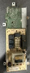 Kenmore Dishwasher Control Board Part # 3373426. Fixed Price $23.99.