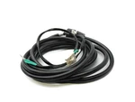 WD02X25586 Ge Power Cord Oem. Fixed Price $39.95.