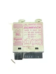 Oem Miele Dishwasher Relay 06097620. Fixed Price $37.93.
