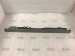 DD97-00609D Oem Samsung Dishwasher Control Display Panel For DW80R7061US. Fixed Price $95.95.