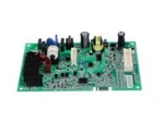 WD21X28601 Ge Configured Machine Control Board. Fixed Price $54.99.