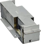 Genuine Oem Frigidaire 154089301 Dishwasher Power Relay Board. Fixed Price $53.99.