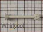New Genuine Oem Whirlpool Dishwasher Spray Arm Manifold WPW10258149. Fixed Price $35.71.