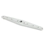 WP8535083 Dishwasher Center Arm Spray (replaces 8269022). Fixed Price $21.74.