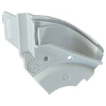Dishwasher Drain Pump Lid #00165263 For Bosch. Fixed Price $20.42.