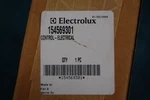 Frigidaire Dishwasher Control Board 154569301R Model GLD3450RDB0. Fixed Price $85.00.