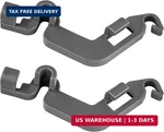 Dishwasher Tine Pivot Clip W10082853, Compatible For Whirlpool Kenmore Kitchenai. Fixed Price $9.64.