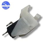 Frigidaire Dishwasher Float Switch 154773201 154386601 154408701. Fixed Price $17.89.