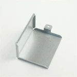 Samsung DD63-00253A Cover Power Up Assembly. Fixed Price $24.92.