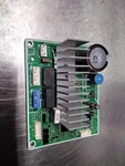 Samsung Dishwasher Control Board Part # DD41-00017A. Fixed Price $18.00.