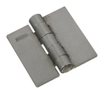 National Hardware N273-888 Cold Rolled Steel Mortise Weldable Door Hinge In.. Fixed Price $8.21.