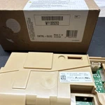 Whirlpool W11305293 W11170174 Beige Control Board For Dishwasher. Fixed Price $125.00.