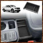 2023 Center Console Organizer Size: Gear Shift Storage Box (2022-2024). Fixed Price $26.99.