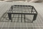 Oem 511874 Fisher & Paykel DD24DAX9 Dishwasher Insert Basket. Fixed Price $18.99.