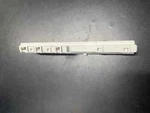 Bosch 9000486365 00675102 Dishwasher Control Board AZ21814 BK975. Fixed Price $131.09.