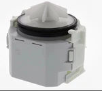 1 Year Warranty Bosch Dishwasher Drain Pump 00620774 Same Day Shipping. Fixed Price $22.36.