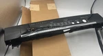 Oem Bosch 00686741 Dishwasher Panel-facia. Fixed Price $100.00.