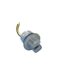 Genuine/oem Viking Turbidity Card And Led Holder, 039950-000 B74. Fixed Price $99.96.