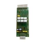 Control Unit #12012472 For Bosch. Fixed Price $132.25.