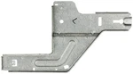 Bosch Dishwasher 00741883 Left Hinge Body. Fixed Price $29.99.