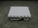 Galanz Dishwasher Control Board 1/4 X 1/8 Part # GLDW09TS2A5A. Fixed Price $80.00.