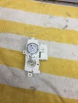 W10843811 Kitchenaid Dishwasher Diverter Motor Assembly Free Shipping. Fixed Price $69.99.