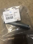 Bosch 00611340 Dishwasher Spring For SHV7ER53UC/55. Fixed Price $21.00.