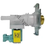 Oem Bosch Dishwasher Water Inlet Valve 00622058 00607335 Working. Fixed Price $19.85.