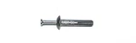 Confast 1-1/4" Hammer Drive Nail In Anchor (100 Per Box). Fixed Price $60.53.