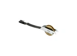 1" Steel Ball Bearing Screen Door Tension Spring For Columbia And Uni-fit. Fixed Price $10.75.