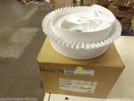 Maytag Crosley Dishwasher 903486 Filter, Iv New In Box. Fixed Price $39.00.