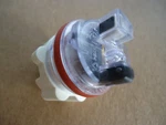 Genuine Oem Whirlpool Dishwasher Sensor W10705575, W10134017, 8563432, 8574079. Fixed Price $9.99.