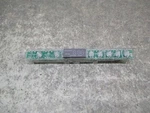 Whirlpool Dishwasher Control Board Part # W11028325 W11368911. Fixed Price $23.00.