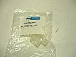 New Maytag Whirlpool 22213057 Washer Sleeve Injector. Fixed Price $9.45.