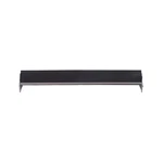 Bosch 00432490 Dishwasher Seal-door 1021754 500038 AH3464355 EA3464355.... Fixed Price $48.71.