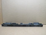 Samsung Dishwasher Control Panel Part # DD64-00149A001 DW9000HA. Fixed Price $34.88.