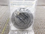 1PC New Oem Whirlpool WPW10195032 Appliance Deflector PS11750026. Fixed Price $30.00.