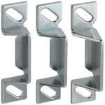 Rigid Strike Rplcmnt Set. Fixed Price $25.02.