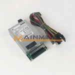 1PC New FSP250-52FGB Industrial Control Dc Power Supply Replace FSP200-62DL. Fixed Price $453.59.