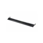 Bosch Oem 00298534 Dishwasher Door Seal Fits Many Appliance Models. Fixed Price $85.44.