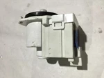 Frigidaire A03632201 Washer Circulation Pump AZ98337 SL71. Fixed Price $35.41.